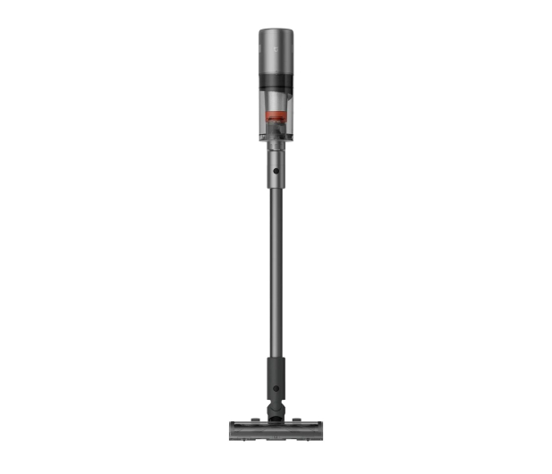 Xiaomi Odkurzacz Mijia 4 Max EU - 1610630 - zdjęcie 2